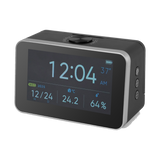 BESTEK Smart Bluetooth Body Temperature Monitor