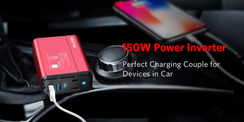 Will Power Inverter Do Harm to Power Inverter