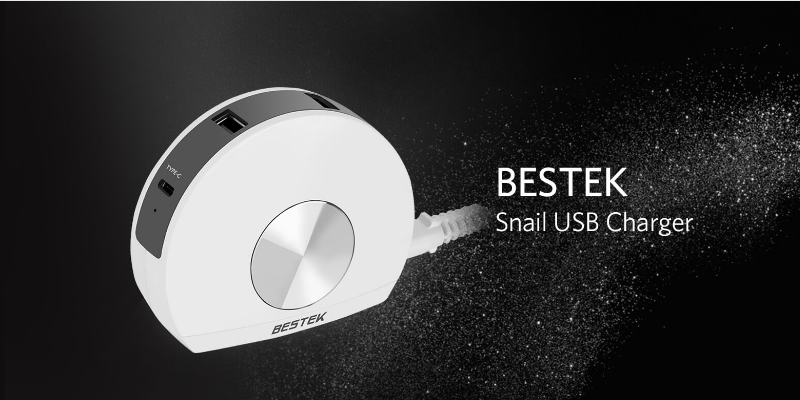 How to Choose a Multi-port USB Charger