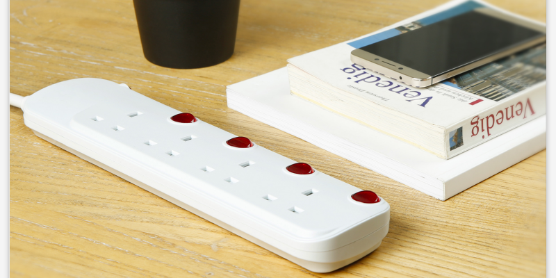 Common Questions about Power Strips