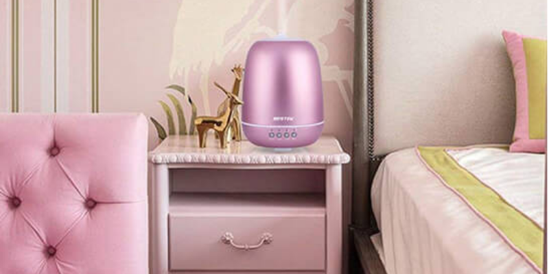 Must Have Home Appliances for a Trendy Lifestyle