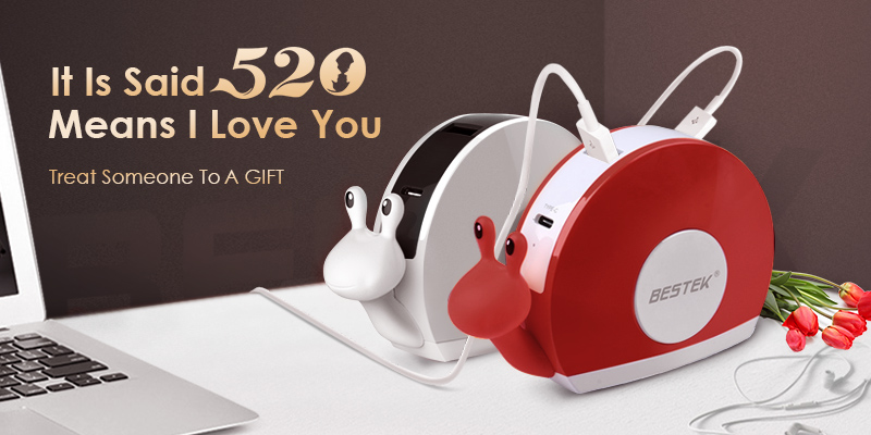 "I Love You Day" Sweepstakes!