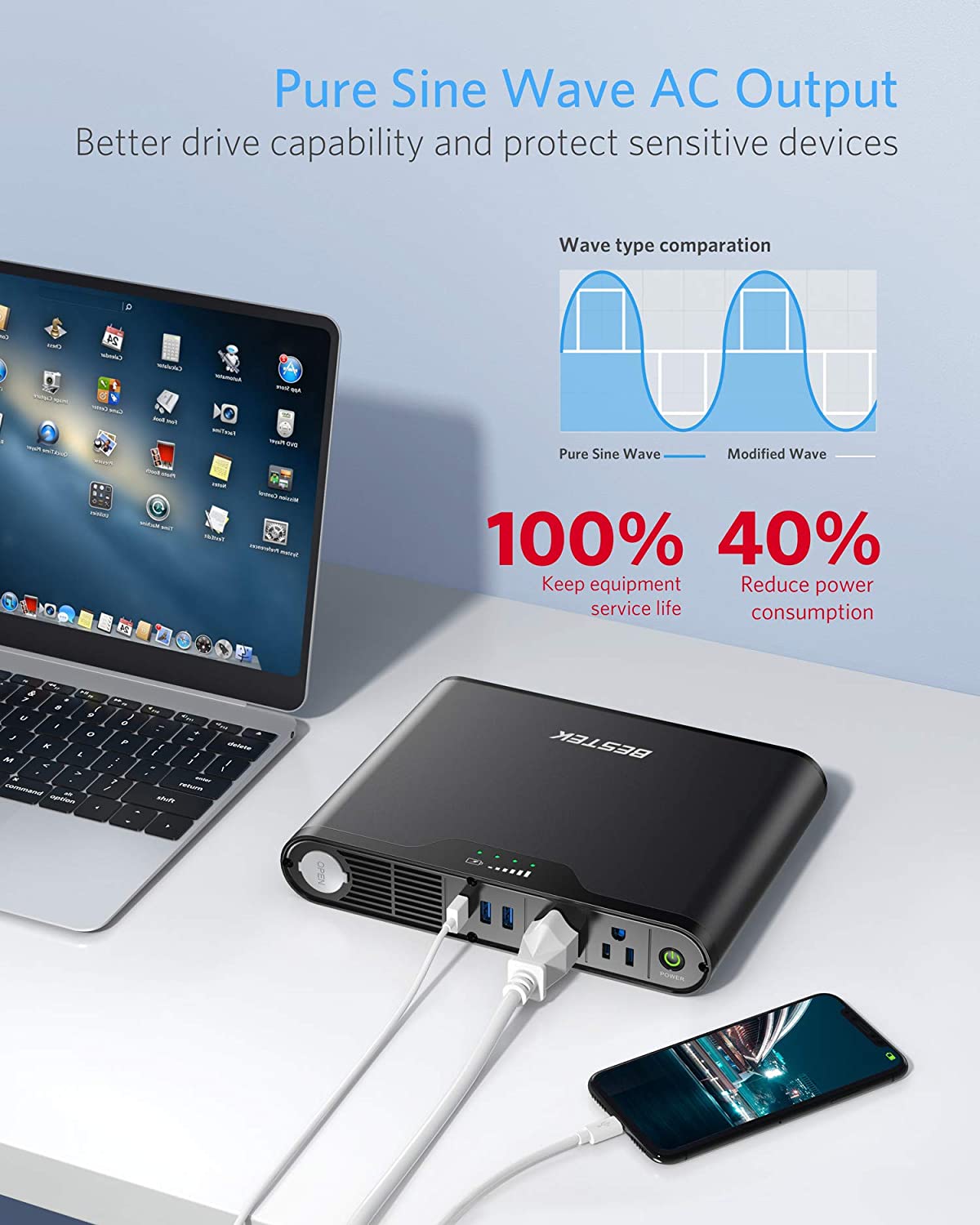 The First Hot Waves for Christmas Celebration Activity