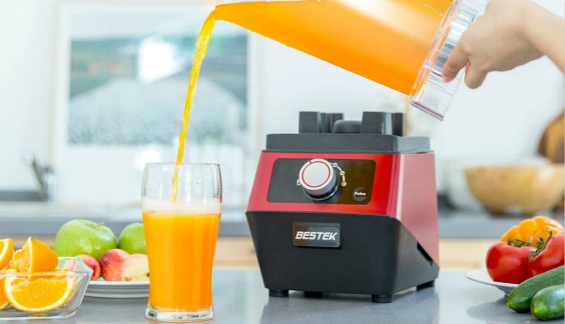 How to Cultivate a Good Living Habit?