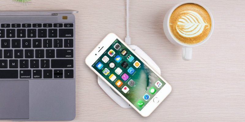 Wireless Technology – the Future Trending  