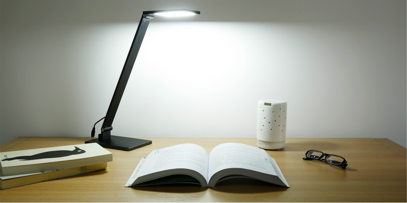 Benefits of LED Lights