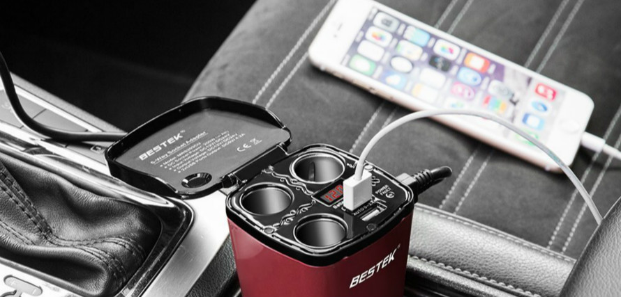 What Is A Cigarette Lighter?