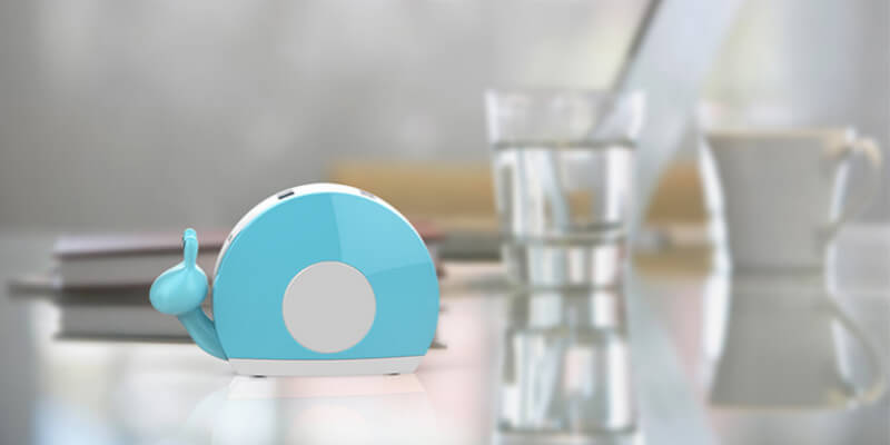 How to Choose a Universal USB Charger for Travel?