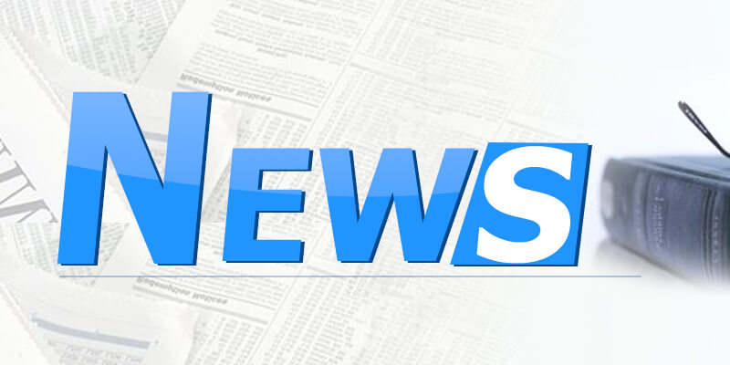 Ten Global Breaking Tech News in 2016