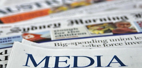 Media reviews index, regarding BESTEK Power Inverter, see what they say