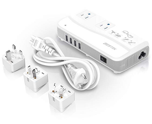 1532419864176410.png pure-sine-wave-power-converter.png