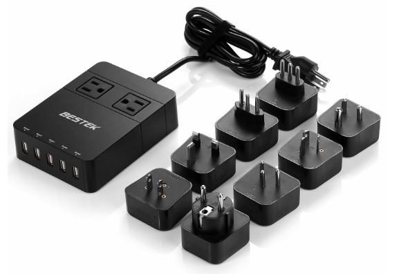 travel-power-strip.png